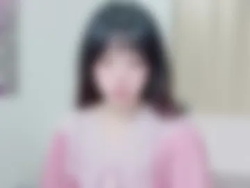 minaaaa69879 webcam preview