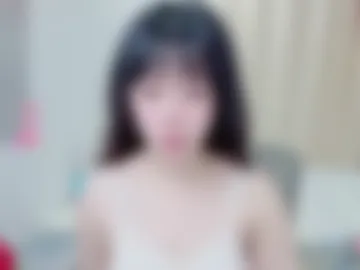 minaaaa69879 photo 3