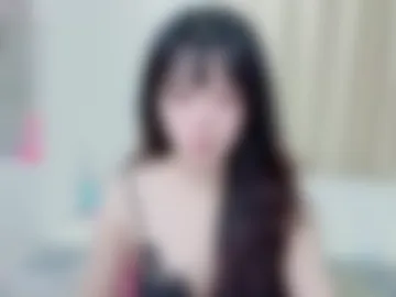 minaaaa69879 photo 2
