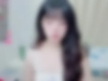 minaaaa69879 photo 8