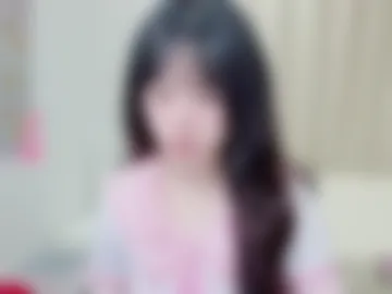 minaaaa69879 photo 7