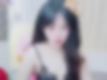 minaaaa69879 photo 8