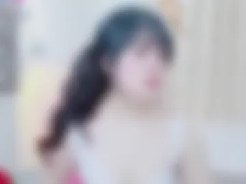 minaaaa69879 photo 7
