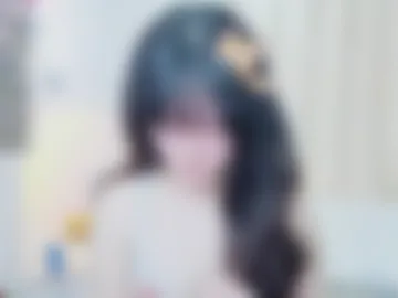 minaaaa69879 photo 6