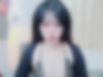 minaaaa69879 webcam preview
