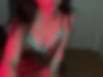 minabbbbb live webcam preview