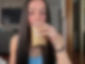 minahoneyy38 photo 8