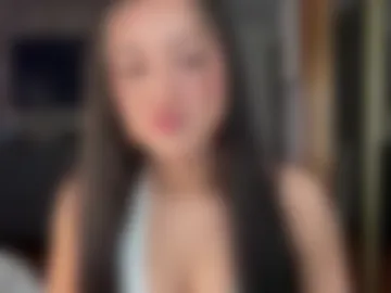 minahoneyy38 photo 5