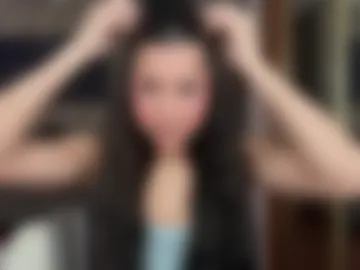 minahoneyy38 photo 4