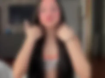 minahoneyy38 webcam preview