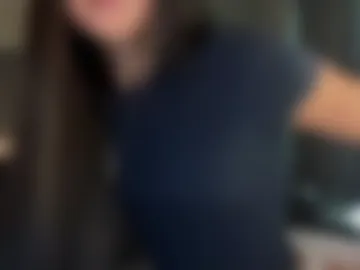 minahoneyy38 webcam preview