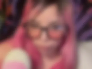 minaisnever photo 8