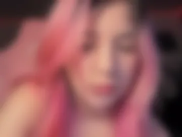 minaisnever photo 5