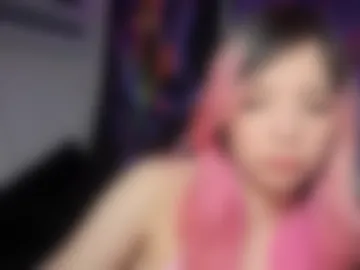 minaisnever photo 3
