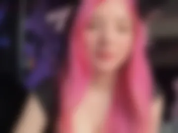 minaisnever photo 2