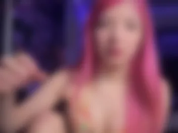 minaisnever webcam preview