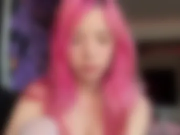 minaisnever photo 2