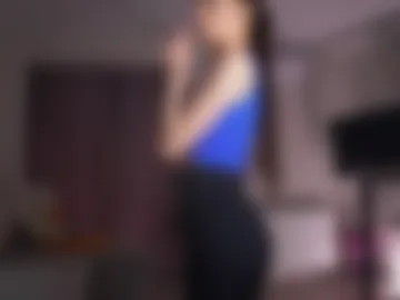minakomii photo 5