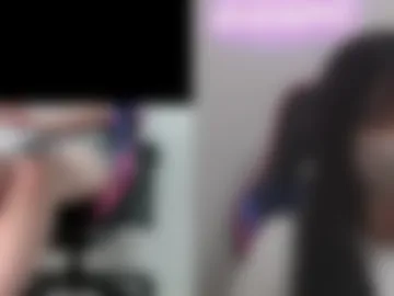 minami0804 webcam preview