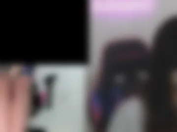 minami0804 webcam preview