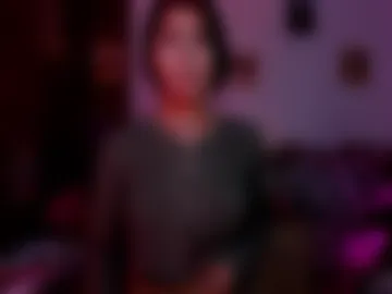 minami_nakamura photo 7