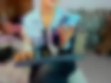 minami_nakamura photo 6