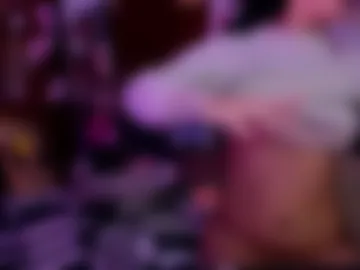 minami_nakamura photo 4