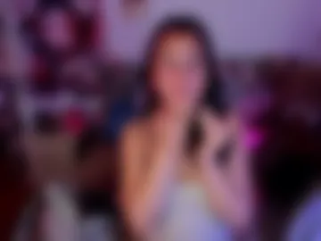 minami_nakamura photo 2