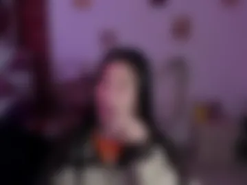 minami_nakamura webcam preview