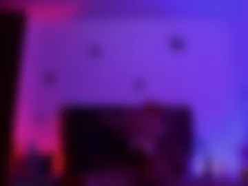minami_nakamura webcam preview