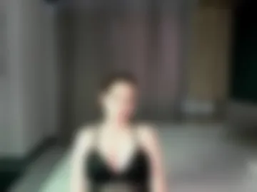 minashine photo 3