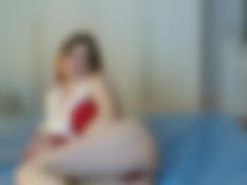 minashine webcam preview