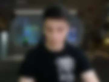 minato_kabuki live webcam preview