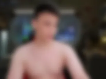 minato_kabuki live webcam preview