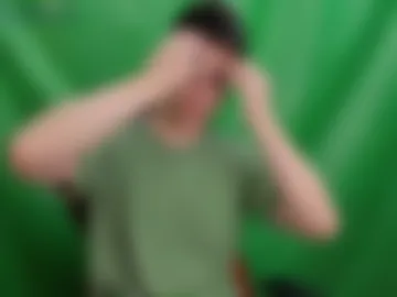 minato_kabuki live webcam preview