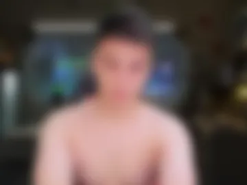 minato_kabuki webcam preview