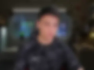 minato_kabuki live webcam preview