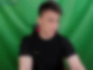 minato_kabuki1 live webcam preview