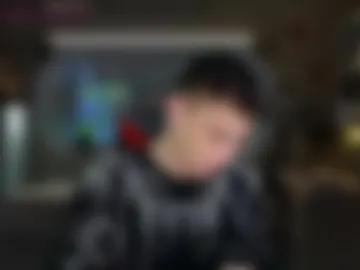 minato_kono live webcam preview