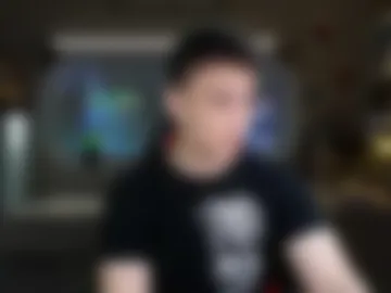 minato_kono live webcam preview