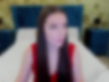 minchelskatrina photo 4