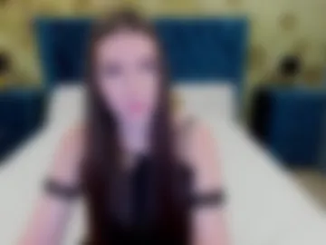 minchelskatrina photo 3