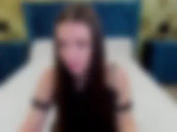 minchelskatrina photo 2