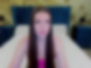 minchelskatrina webcam preview