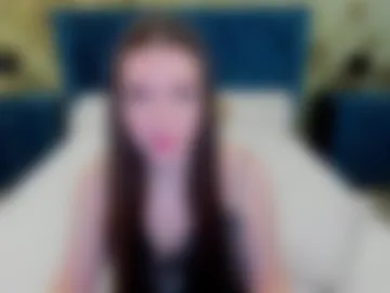minchelskatrina webcam preview