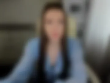 minchelskatrina webcam preview