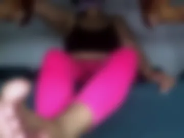 mindandpleasure photo 7