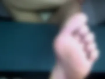 mindandpleasure photo 5