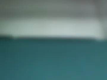 mindandpleasure webcam preview