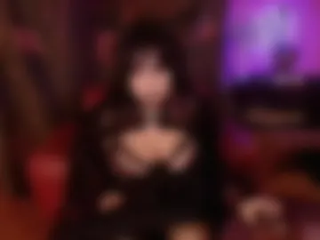 mindfuckwitch photo 5